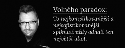 Volny_paradox.png