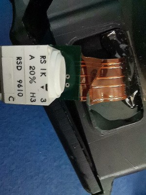 2023-04-29-13-48-39-214.jpg
