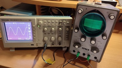 5MHz.jpg