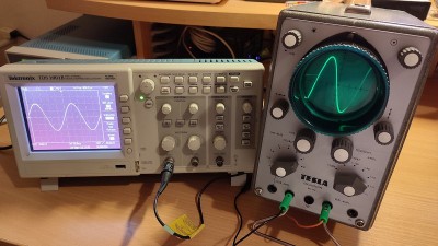 20Hz.jpg