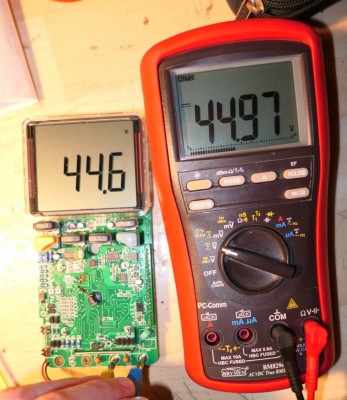 UT70A and BM829s.jpg