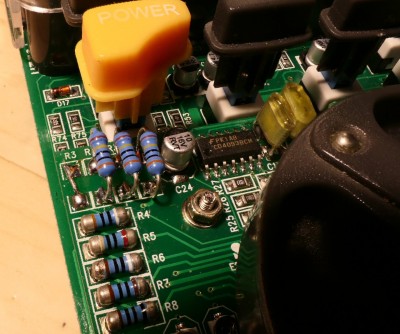 UT70A repair.jpg