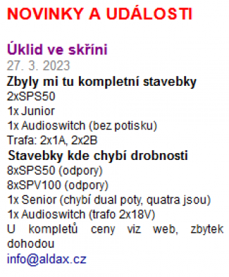2023-04-30_09h38_27.png