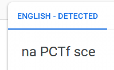 Clipboard01.png