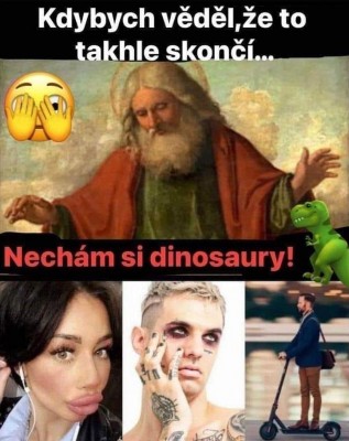 dinosaury.jpg