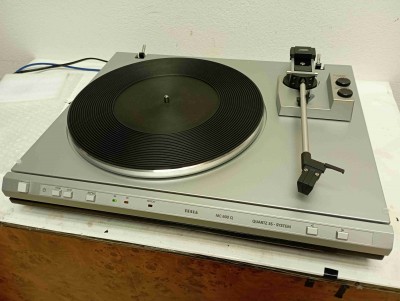 mc600q (1).jpg