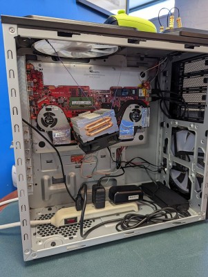 pc-nb2.jpg