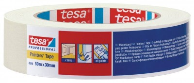tesa_7_days.jpg