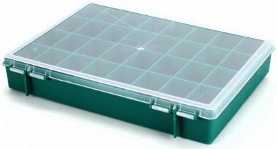 box.jpg