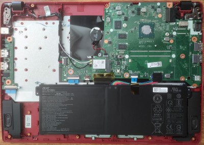 acer-mb.jpg