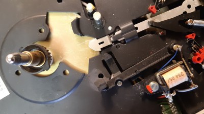 DUAL CS 741Q shora.jpg
