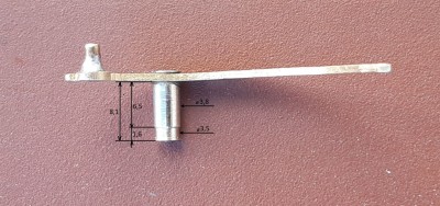 DUAL CS 741Q páčka4.jpg