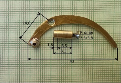 DUAL CS 741Q páčka1.jpg