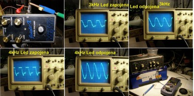 Efekt 2.jpg