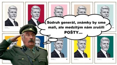 znamky.jpg