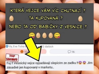 vejce.jpg