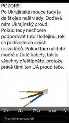 ukrajinská elektrika.jpg