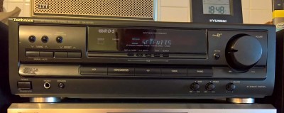 technics.jpg