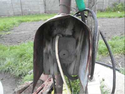 prívod elektriny (vypinac nezapojeny).jpg
