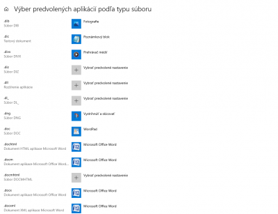 vyber predvolenych  aplikacii.png