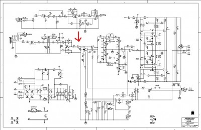 Bandit schema_LI.jpg