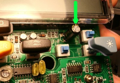 ut70a pic002.jpg