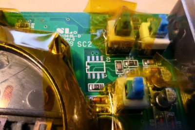 ut70a pic003.jpg