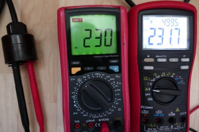 ut70a pic001.jpg