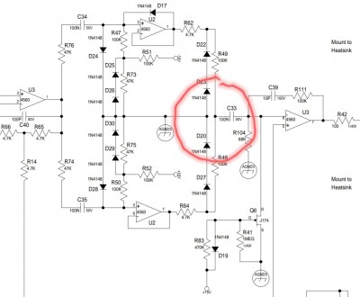Screenshot_20230509-085833_Drive.jpg