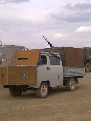 obrnenec.jpg