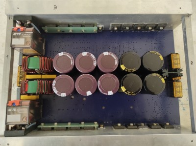SMPS 2x130VDC 34A.jpg