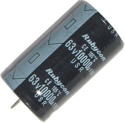 i669a.jpg