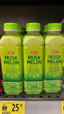Musk_Melon.jpg