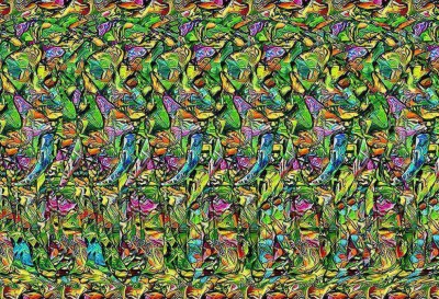 346286301.jpg