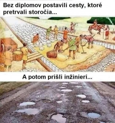 silnicari.jpg