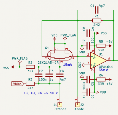 chargesensitiveamp.png
