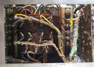 MONO50 trafo.jpg
