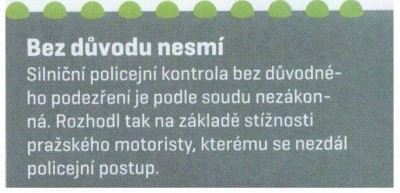 Policie_zastavení.jpg