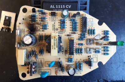AL1115CV.jpg