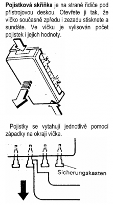 vytahovak_pojistek.png