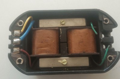 zv trafo.jpg