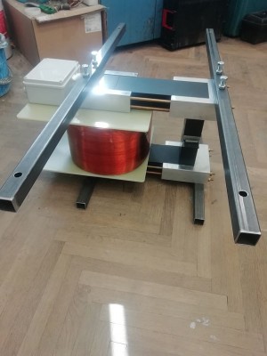 magnet.jpg