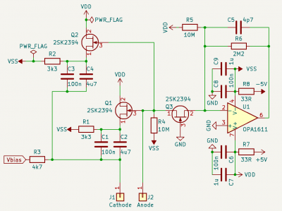 newpreamp.png