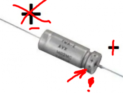 elektrolyt.png