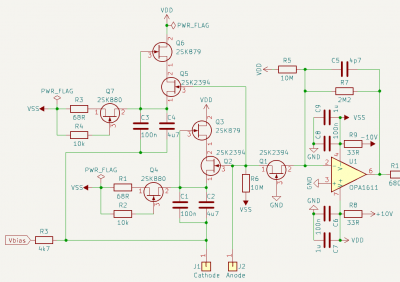 slozityPreAmp.png