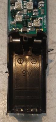 BATERIE 9V.jpg