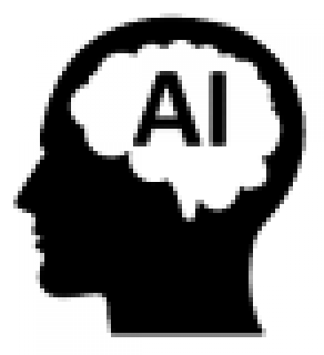 ai.png