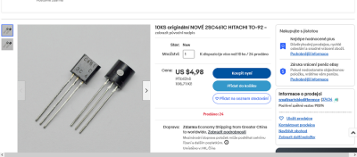 Screenshot 2023-05-18 at 11-35-47 10KS originální NOVÉ 2SC461C HITACHI TO-92 eBay.png