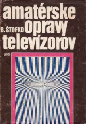 stofko.jpg