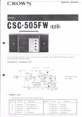 CROWN CSC 505 FW.jpg